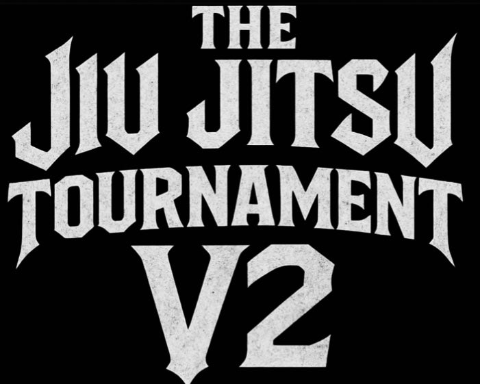 Register through smooth comp